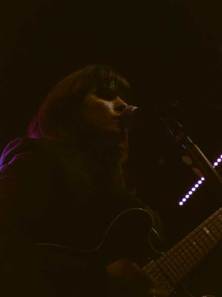 Bild von Filiah (XA) (AT)
Lucia
Theresa Galavics
Friday