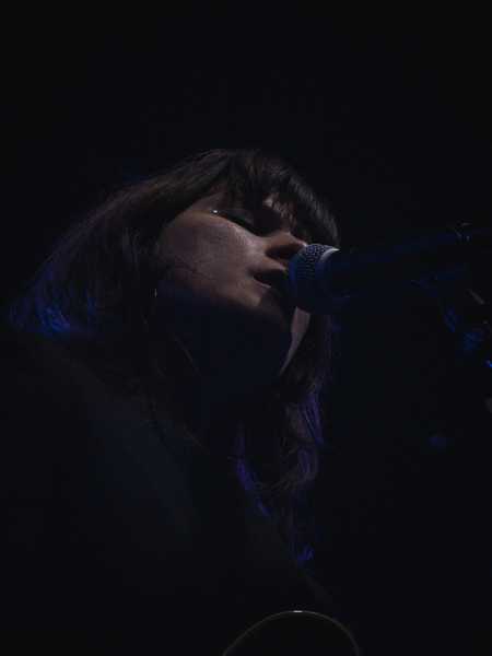 Bild von Filiah (XA) (AT)
Lucia
Theresa Galavics
Friday