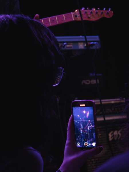 Bild von Filiah (XA) (AT)
Lucia
Theresa Galavics
Friday