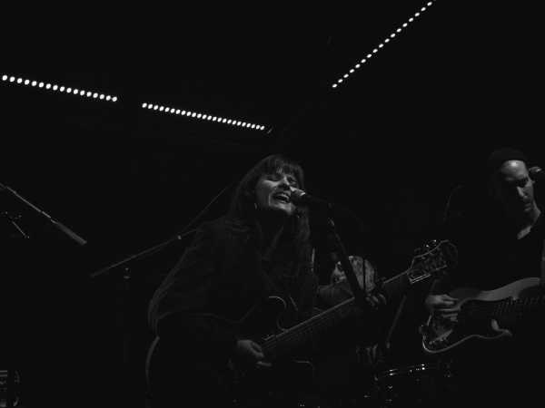 Bild von Filiah (XA) (AT)
Lucia
Theresa Galavics
Friday