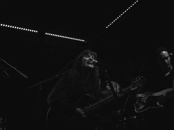 Bild von Filiah (XA) (AT)
Lucia
Theresa Galavics
Friday