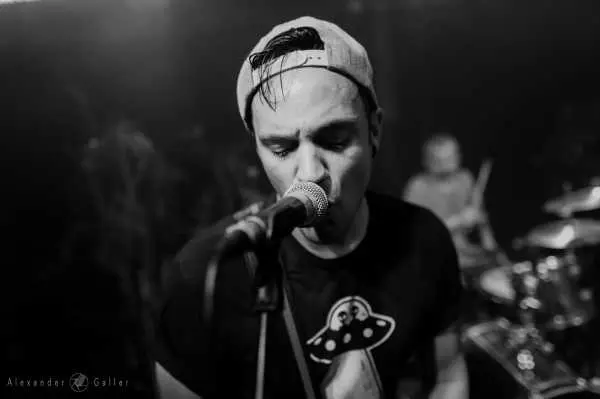 Bild von Welcome To Rockstar's Paradise at Kramladen