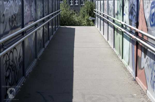 Bild von Wien entdecken I