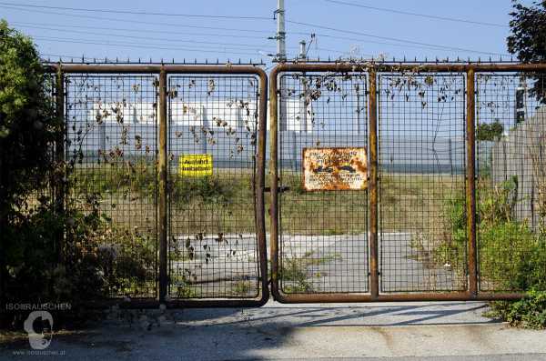 Bild von Wien entdecken I