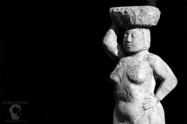 Wien entdecken III Bild von Wien entdecken III