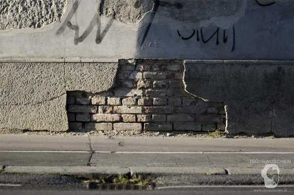 Wien entdecken III Bild von Wien entdecken III