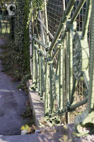 Wien entdecken III Bild von Wien entdecken III