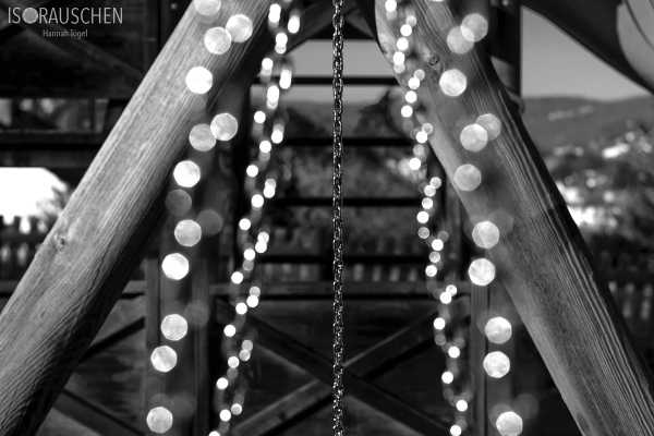 Bild von Spielplatz am Hörndlwald