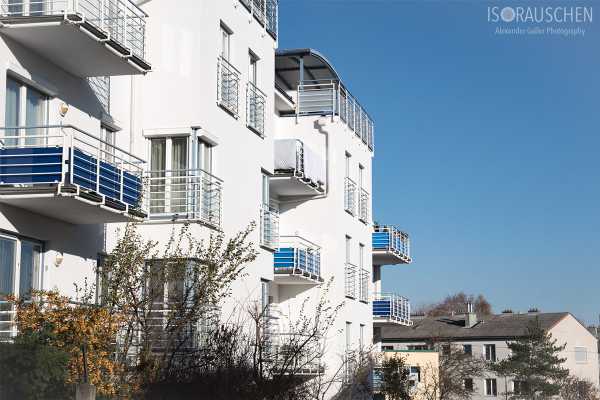 Bild von Wien Entdecken IV