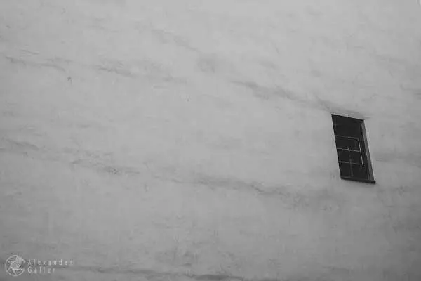 Bild von Wien entdecken IX