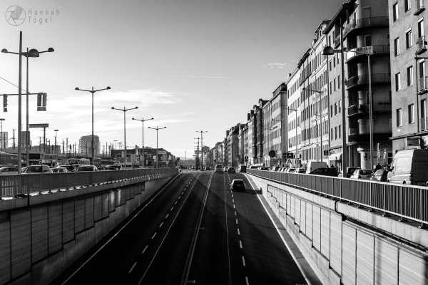 Bild von Wien entdecken IX