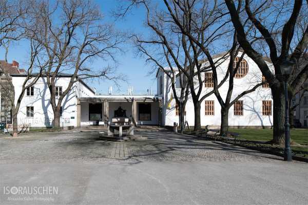 Wien entdecken V Bild von Wien entdecken V