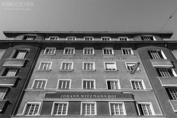 Wien entdecken V Bild von Wien entdecken V