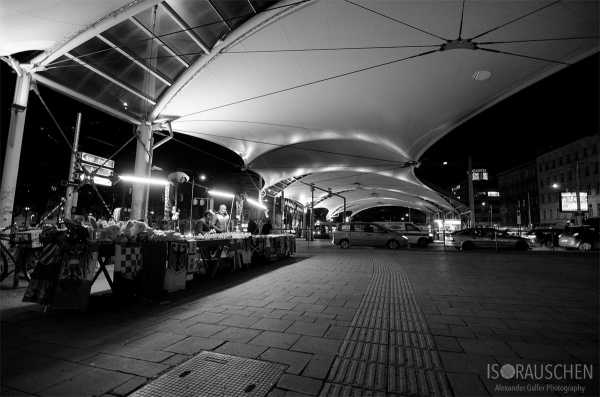 Wien entdecken V Bild von Wien entdecken V