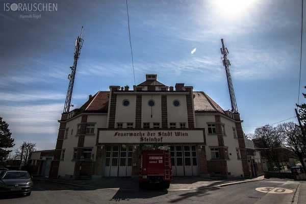 Wien entdecken V Bild von Wien entdecken V