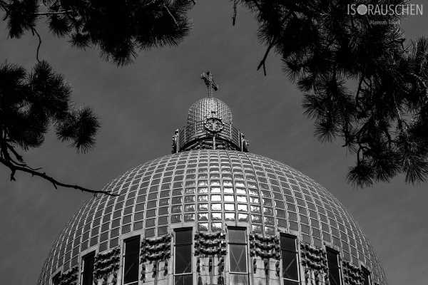 Wien entdecken V Bild von Wien entdecken V