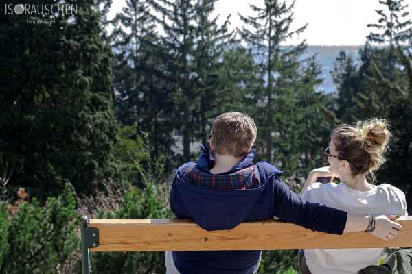 Wien entdecken V Bild von Wien entdecken V