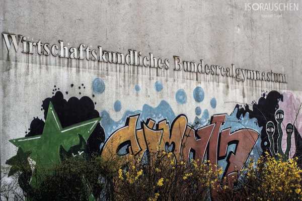 Wien entdecken V Bild von Wien entdecken V