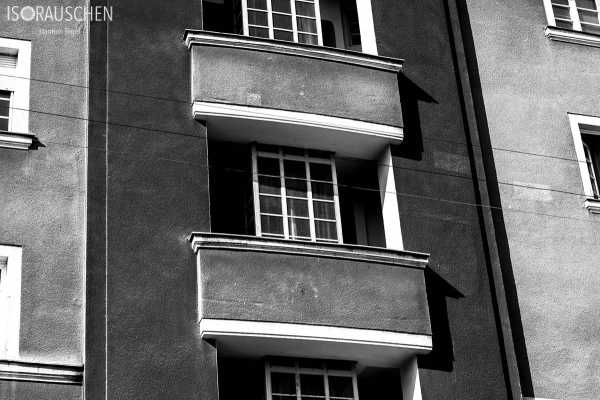 Wien entdecken V Bild von Wien entdecken V