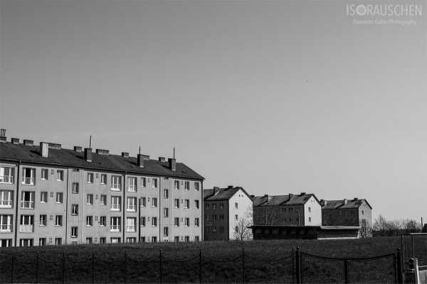 Wien entdecken V Bild von Wien entdecken V