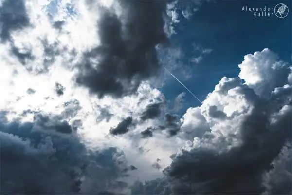 Bild von Wien entdecken VI