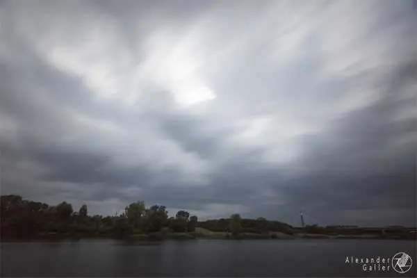 Bild von Wien entdecken VI