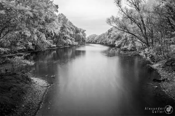 Bild von Wien entdecken VI