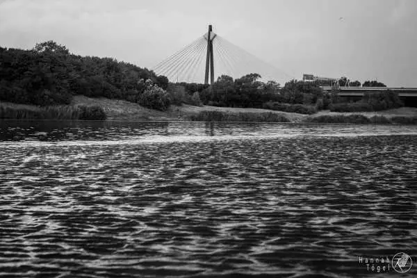 Bild von Wien entdecken VI