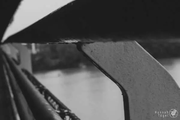 Bild von Wien entdecken VI