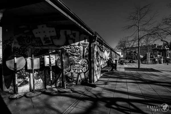 Bild von Wien entdecken VII