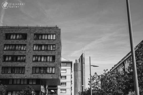 Wien entdecken VIII Bild von Wien entdecken VIII