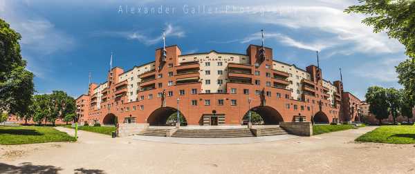 Wien entdecken VIII Bild von Wien entdecken VIII