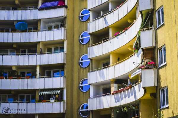 Wien entdecken VIII Bild von Wien entdecken VIII