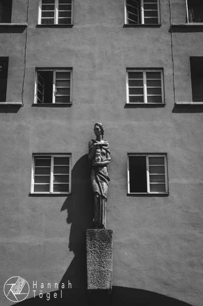 Wien entdecken VIII Bild von Wien entdecken VIII