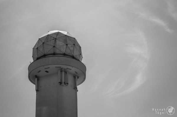 Wien entdecken VIII Bild von Wien entdecken VIII