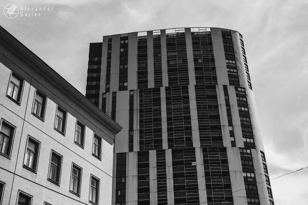 Wien entdecken VIII Bild von Wien entdecken VIII