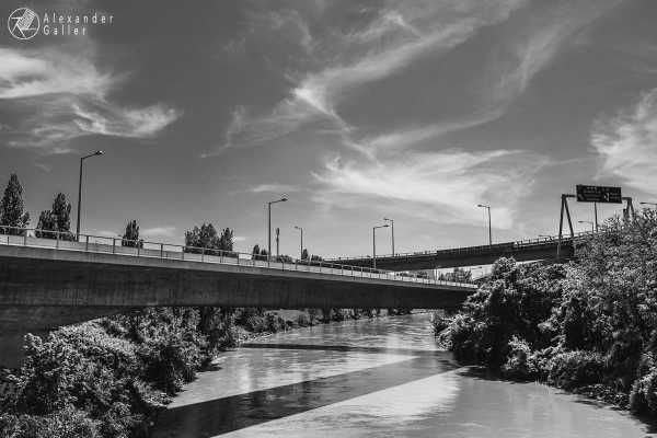 Wien entdecken VIII Bild von Wien entdecken VIII