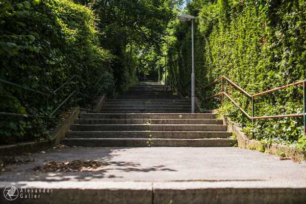 Wien entdecken VIII Bild von Wien entdecken VIII