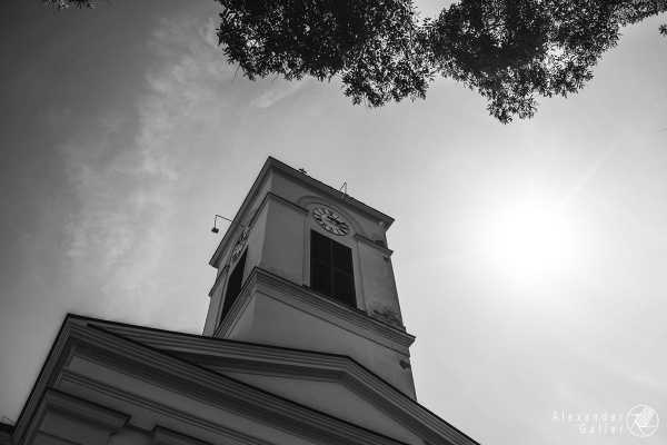 Wien entdecken VIII Bild von Wien entdecken VIII