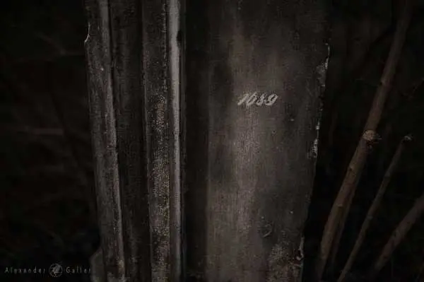 Bild von Wien entdecken X