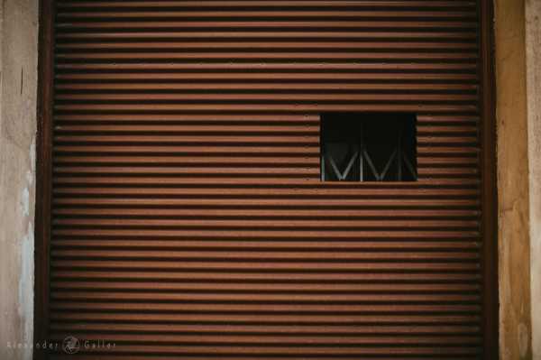 Wien entdecken X Bild von Wien entdecken X