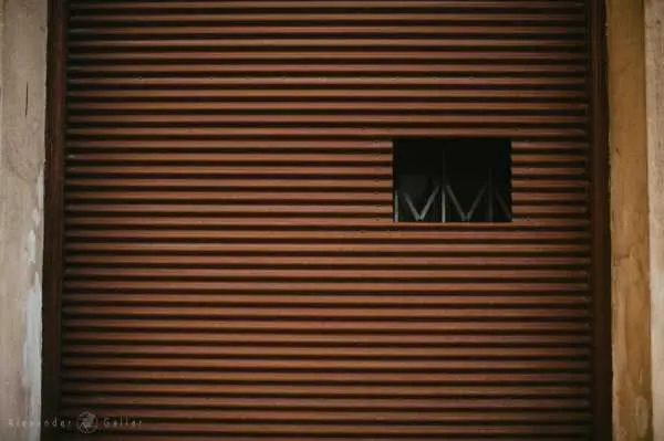 Bild von Wien entdecken X