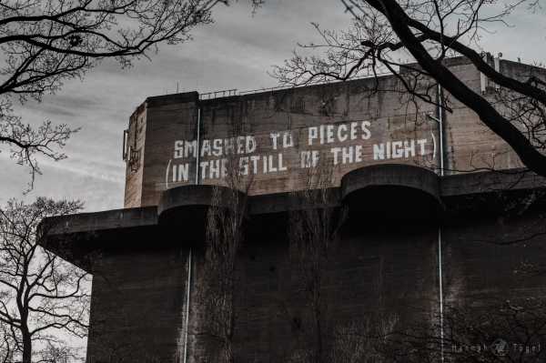 Wien entdecken X Bild von Wien entdecken X