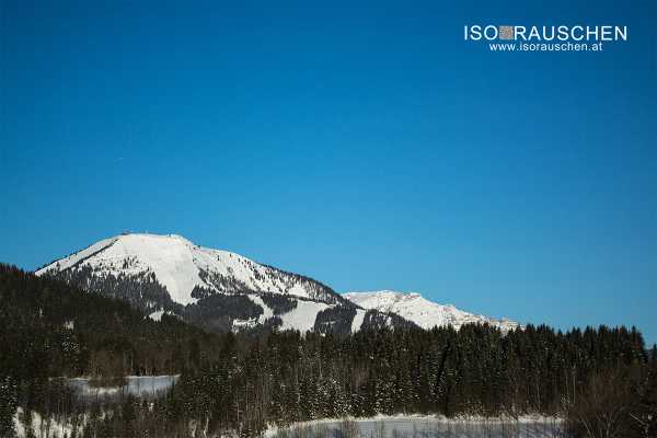 Bild von Winterwunderland