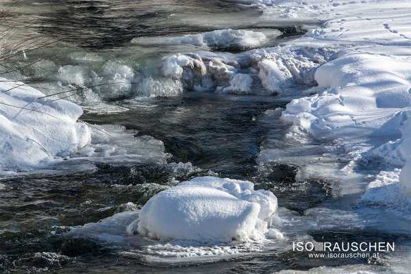 Bild von Winterwunderland