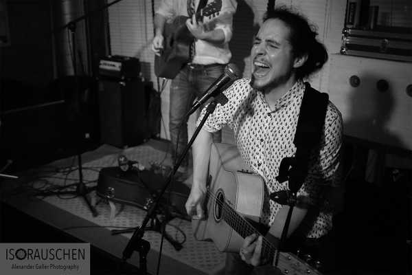 Bild von Teddybear Cove