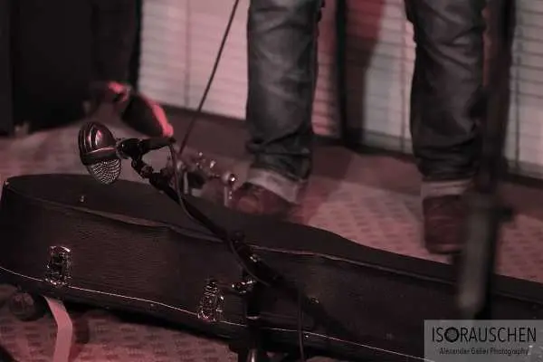 Bild von Teddybear Cove