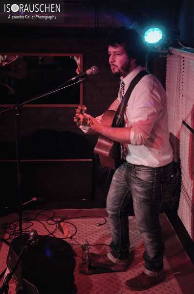 Bild von Teddybear Cove