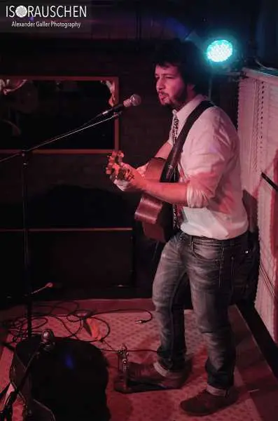 Bild von Teddybear Cove