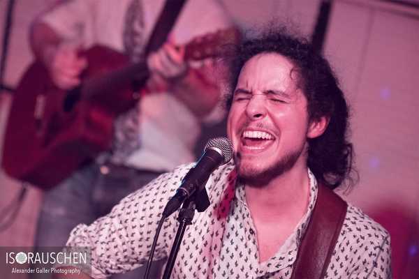 Bild von Teddybear Cove